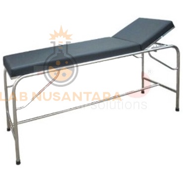 MEJA MEDIS SS RUMAH SAKIT KLINIK