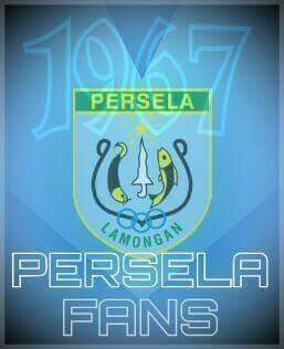 Batik Couple Keluarga Seragaman Sarimbit Batik Keluarga Motif Cibulan Biru