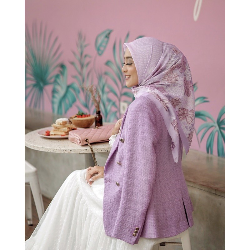 les amities reborn lilac by buttonscarve