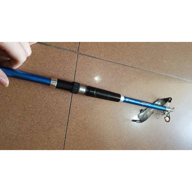 JORAN ANTENA PIONEER AQUARIA 210