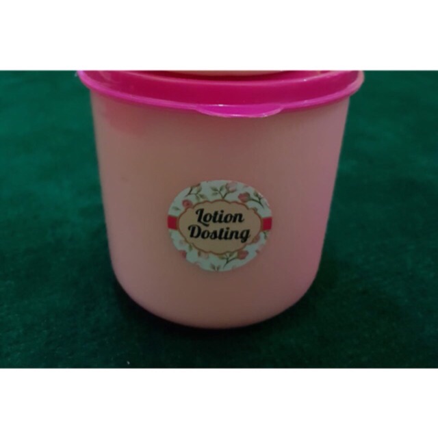 

LOTION DOSTING 1kg