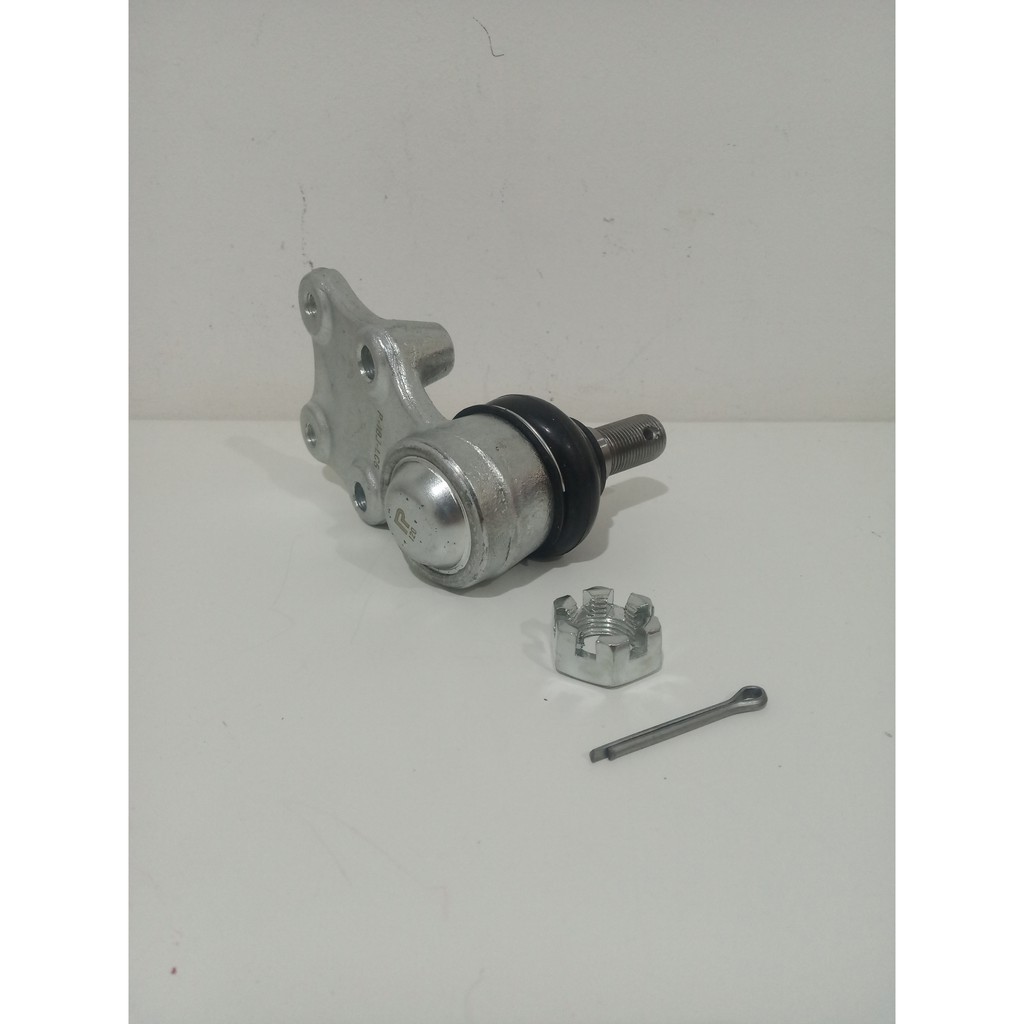 Ball Joint Bawah Isuzu Panther Touring 1 Pcs P-IBJ-LC5-K2 Protect