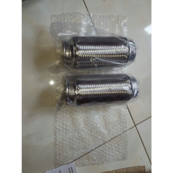 *P5* baru fleksibel flexible canter orisinil jamin ngir 009 08