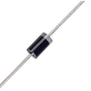 Dioda 1a 2a 3a 6a Diode 1 , 2 , 3 , 6 A Ampere