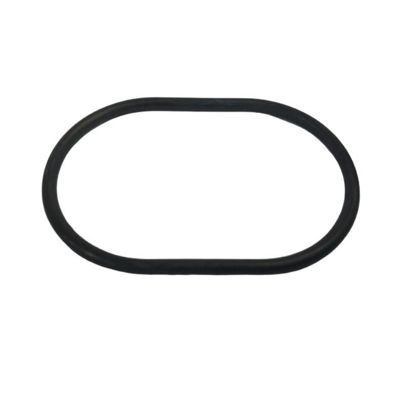 Oring Seal tutup Klep Supra X 125 Karbu Fi Helm In Sil Mesin