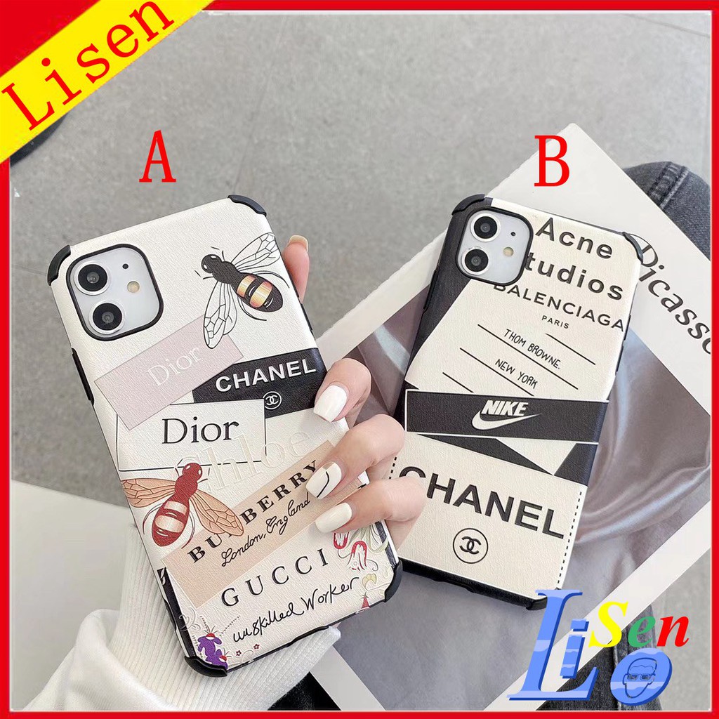 hp oppo apa yang paling bagus kameranya