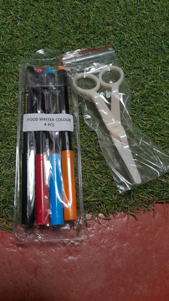 Topper Selamat Idul Fitri Masjid Hiasan Tusuk Selamat Idul Fitri