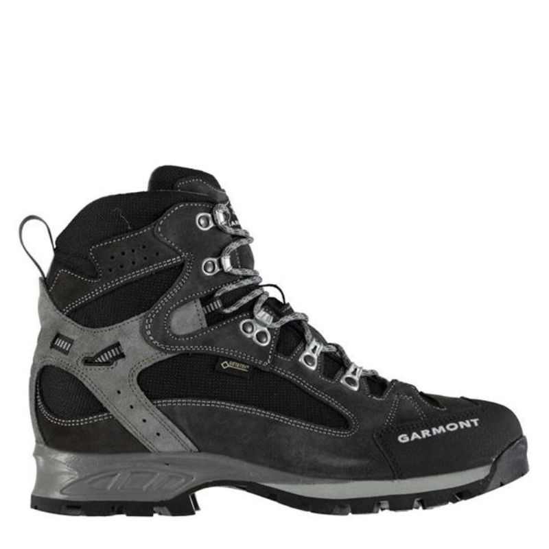 Sepatu Gunung Garmont Rambler GTX Original