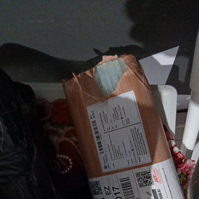 Refill / Isi Lem Tembak Glue Gun Kecil 1 Kg