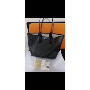 preloved MK Jodie medium