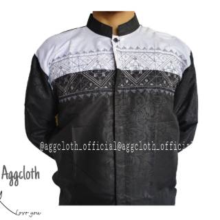 Jual Seragam Hadroh Murah Harga Terbaru 2020