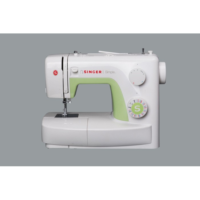 Mesin jahit Singer Simple 3229