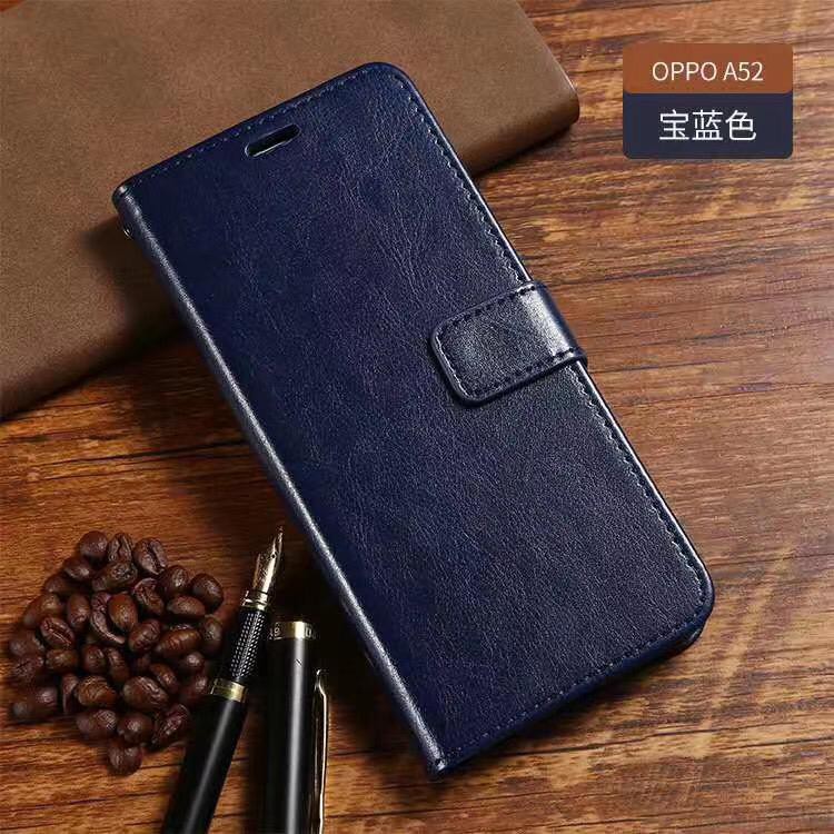 SARUNG/FLIP COVER /FLIP LEATHER CASE FOR IPHONE / SAMSUNG / OPPO / REALME / XIAOMI / VIVO