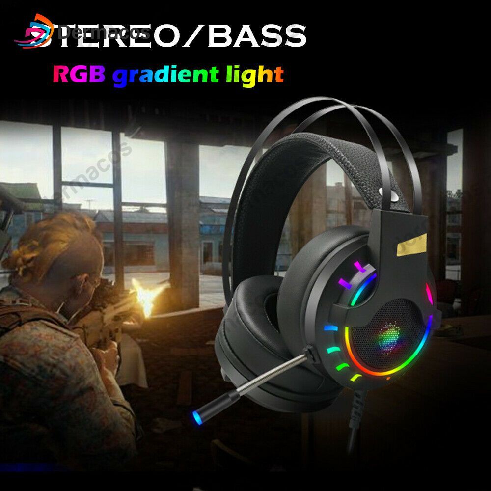 xbox one headphones usb