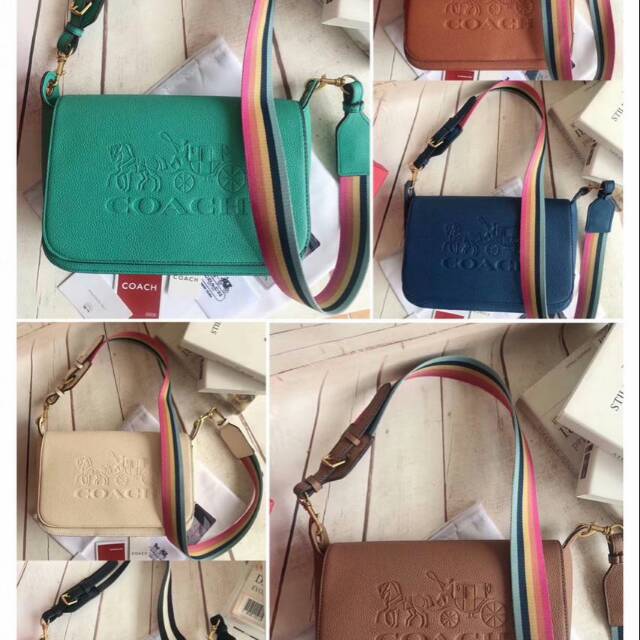 Bag C2080