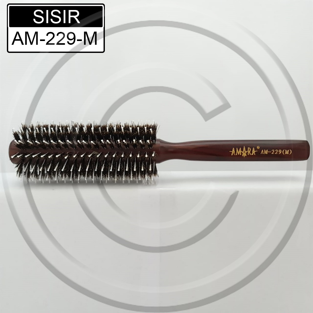 AMARA / SISIR-AM-229 / Sisir Blow Ijuk