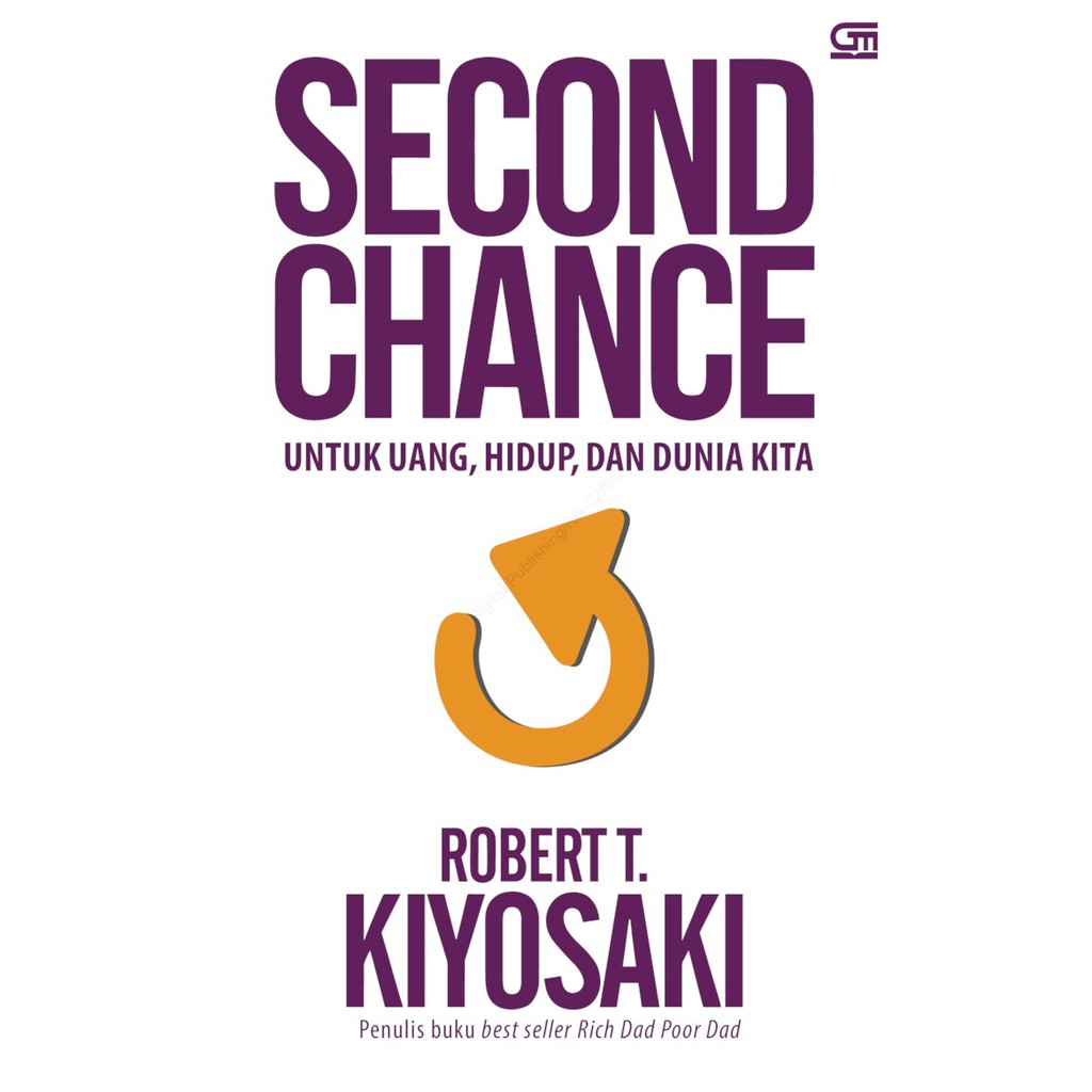 (Original) Buku Robert T. Kiyosaki Rich Dad Poor Dad Cashflow Quadrant Business School-5