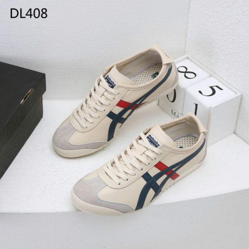SNEAKERS DL408