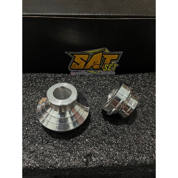 bos bosh manisan tromol velg depan honda gl mega pro tiger verza mp mono PNP shock ninja