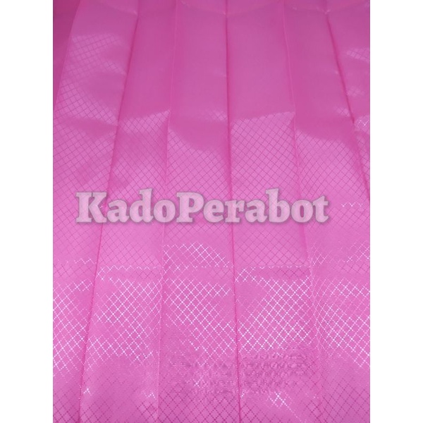 hordeng 1x1.5 jendela polos - gorden jendela warna polos - tirai rumah