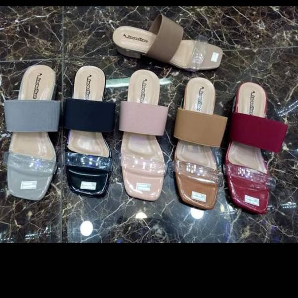 

BP 24 original koesekou (KODE F6015)