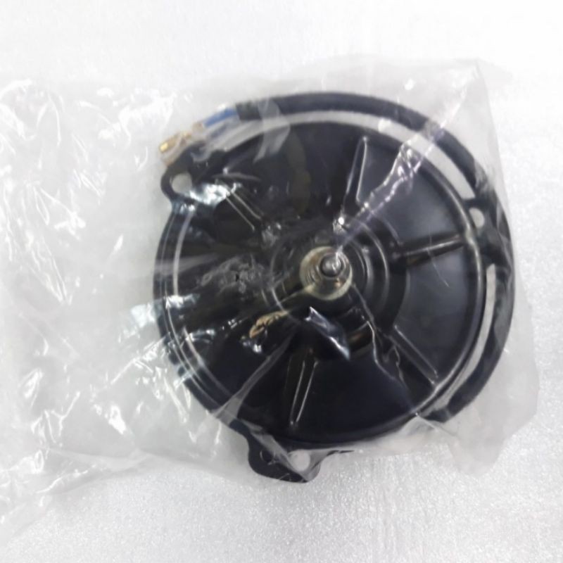 Motor Dinamo Kipas Xtra Extra Fan AC Mitsubishi Lancer Cedia CS3 CS5