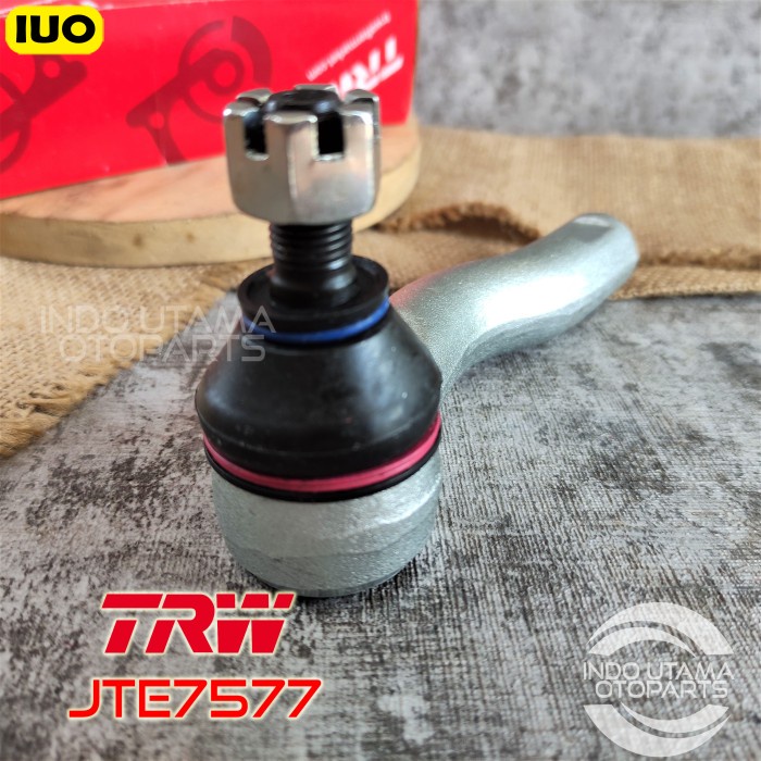 Tie Rod End Avanza Xenia Veloz (kanan) Tierod End TRW JTE7577