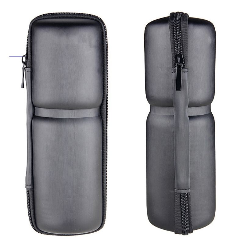 GIYO Tas Perlengkapan Reparasi Sepeda Portable Size L - PT-08 - Black