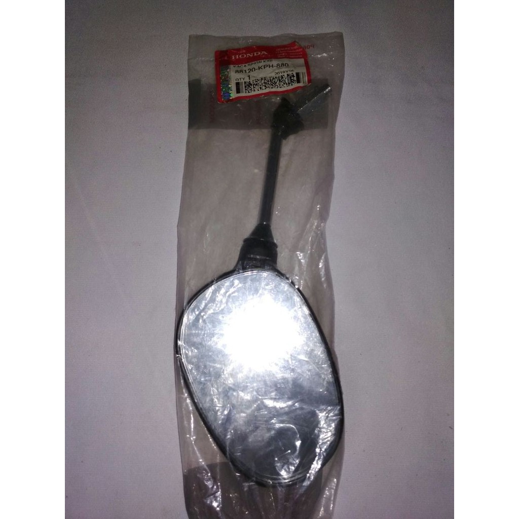 2m SPION HONDA KIRI KARISMA / 88120KPH880