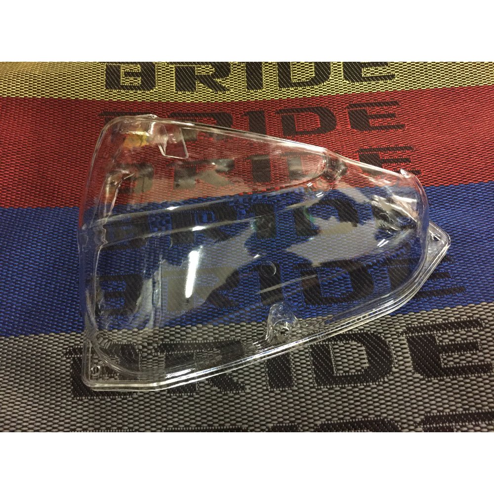 tutup filter beat fi bening