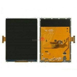 LCD SAMSUNG S5310 / S5312