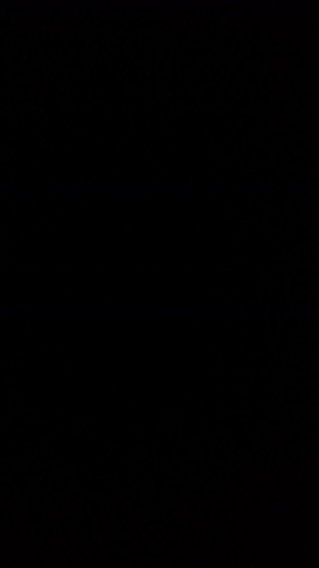 New Kemejapria Lengan Pendek 848vo Kemeja Pilot Pangkat Pdl Teknisi P Ke 4029ys Kemeja Batik Pria G