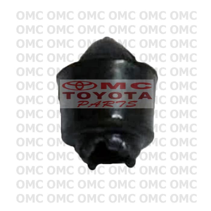 Karet Stopper Pintu Avanza Xenia Rush Terios Agya Ayla 9004A-54015