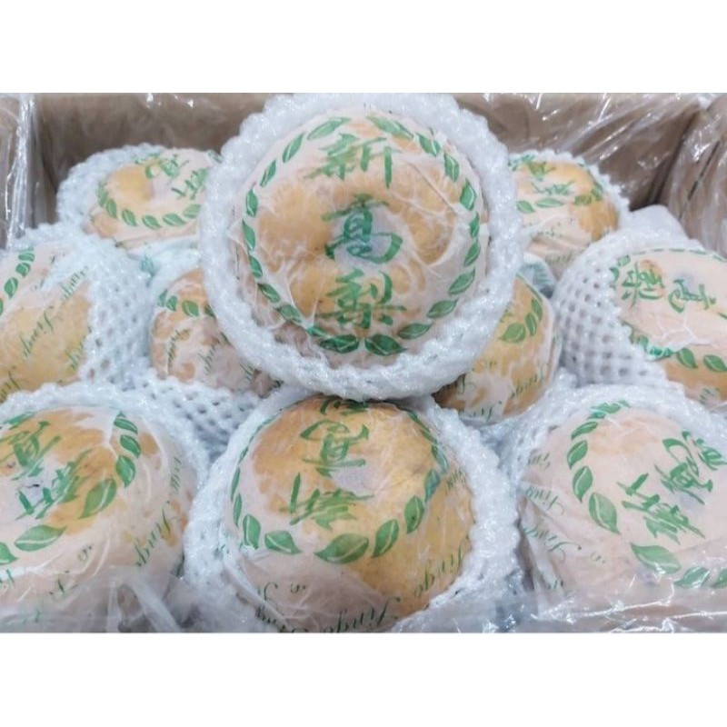 

pear singo rrc 1dus[9kg]