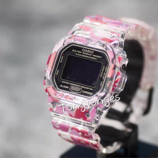 Jam tangan Pria Digital Sport pria cowok Men Fashion Cool Jam Tangan MURAH