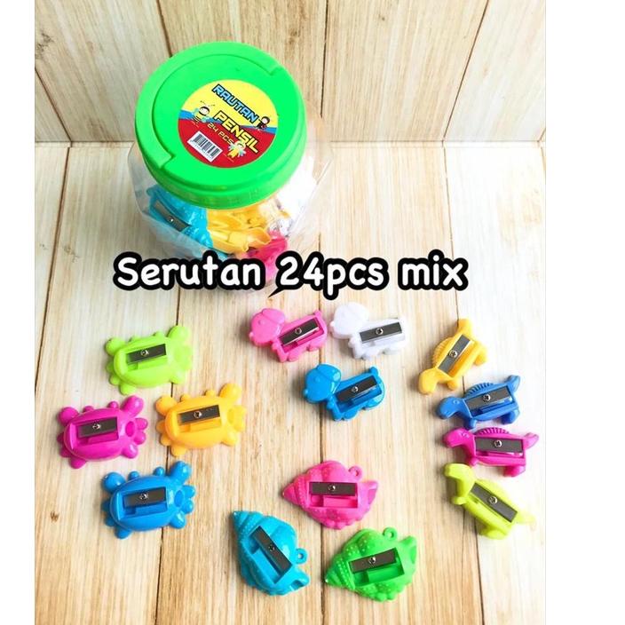 

KODEz6Z0l--Serutan Toples Mix (isi 24 pcs)