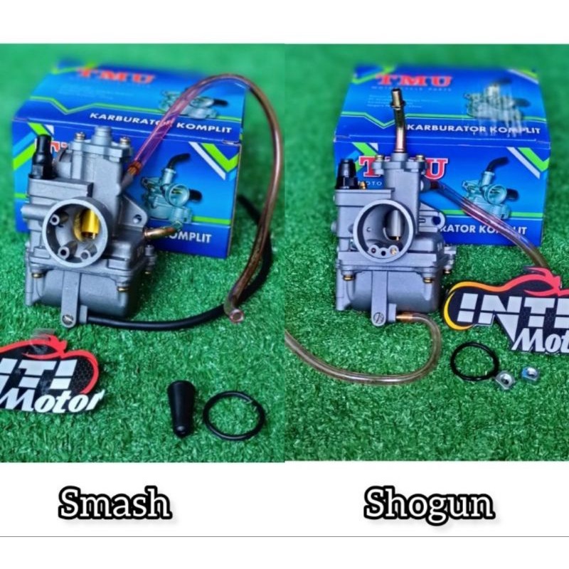 Karburator JUPITER Z / SMASH / SHOGUN Merk TMU GARANSI Karbu KARBILASI Jupi Carbu Jup Vega R Crypton Kripton sho CARBURATOR JUPI VEGA R JUPZ CRIPTON SOGUN VEGAR MESIN MOTORCYCLE MACHINE SYSTEM FUEL SISTEM BAHAN BAKAR HIGH QUALITY CHEAP SMA SMES SMAS SMESH-3