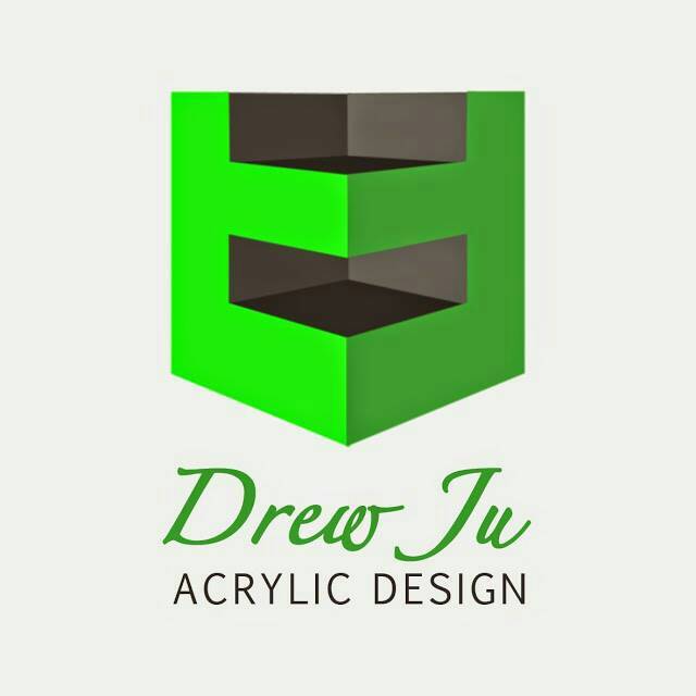 drewju