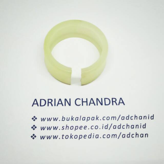 Stopper Setir Daihatsu Taft / Rocky / Hiline / Feroza