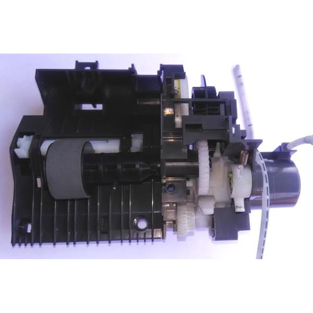 ROLLER ASF PENARIK KERTAS IP1200 IP1300 IP1700 IP1880 IP1980