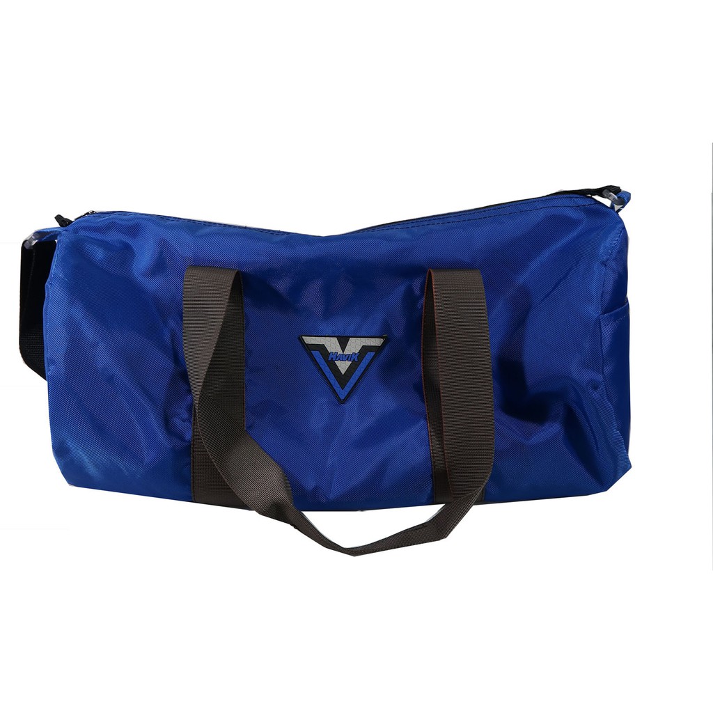 HAVIK/ TAS SPORT HAVIK / TAS SELEMPANG / TAS OLAHRAGA /TAS TRAVEL / TAS JINJING / TAS FITNES