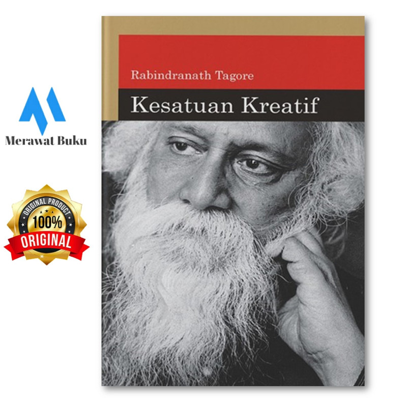 Rabindranath Tagore : Batu-Batu Lapar