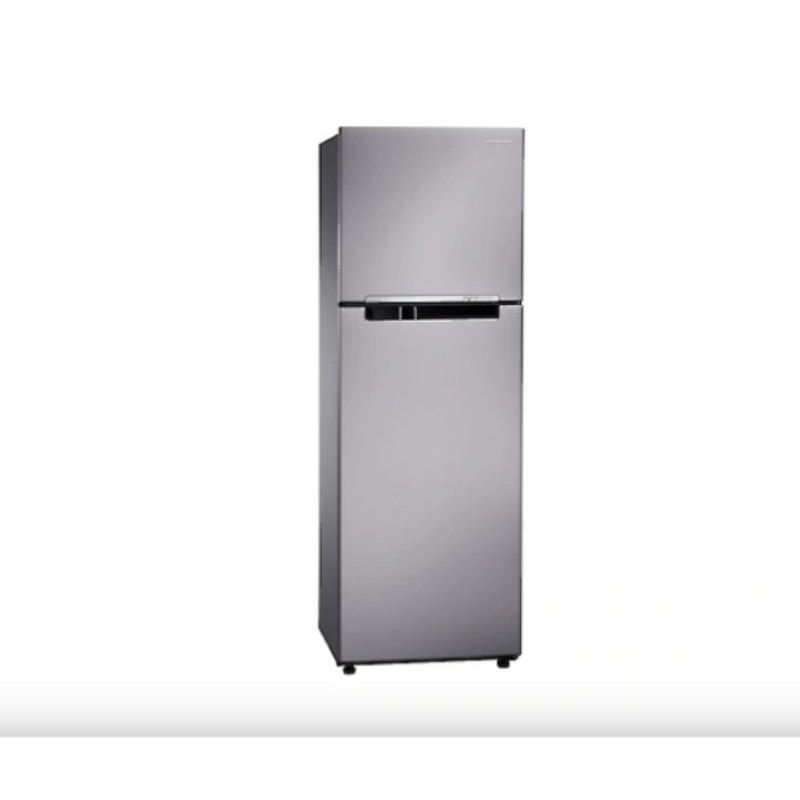 Kulkas 2 pintu SAMSUNG - RT 25FARBDSA