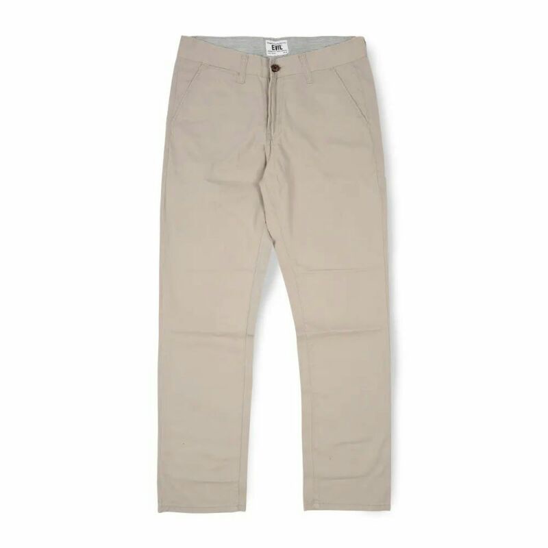 CELANA PRIA EVIL ARMY " PNT NOISE "