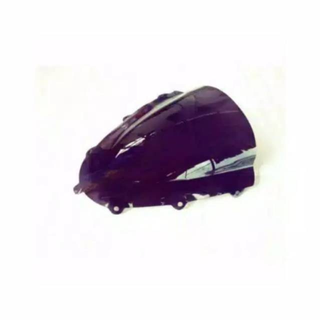 VISOR SUZUKI GSX 150 R/WINSHIELD SUZUKI GSX 150 R/WINSIL SUZUKI GSX 150 R