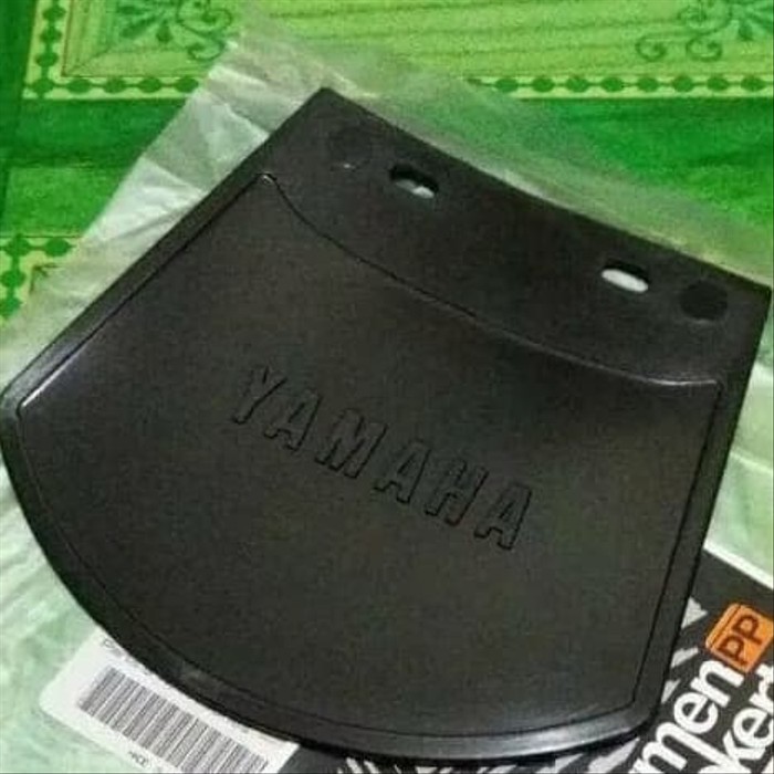 KARET SPAKBOR DEPAN RX KING ORI YAMAHA YGP