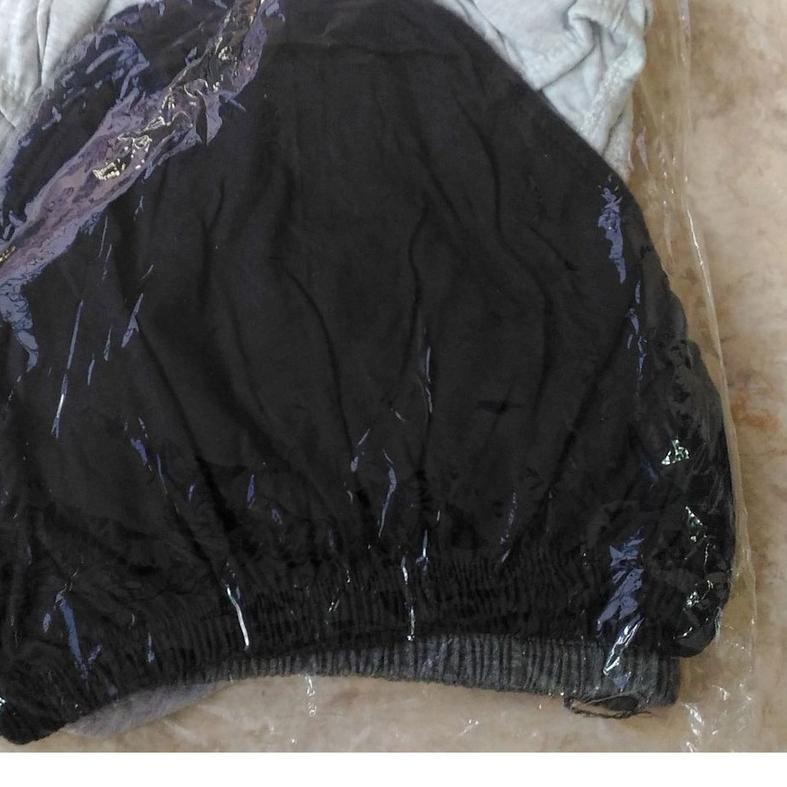 Harga 6 pcs Celana Dalam Anak Laki Polos (3-10 th) Bahan Katun Dari Konveksi Murah Meriah