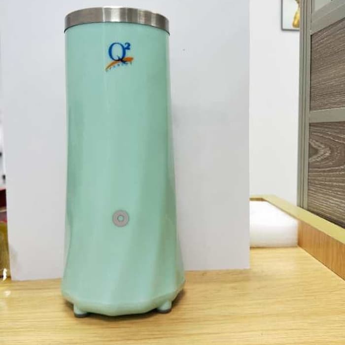 mesin sosis telur sostel / sosis telur / egg roll maker Q2 2888