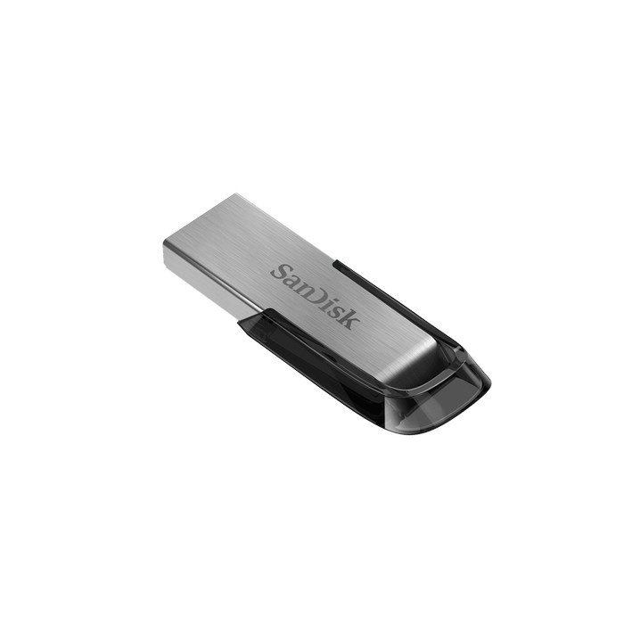 Flashdisk Sandisk Ultra Flair 128GB CZ73 USB 3.0 - USB Sandisk 128GB