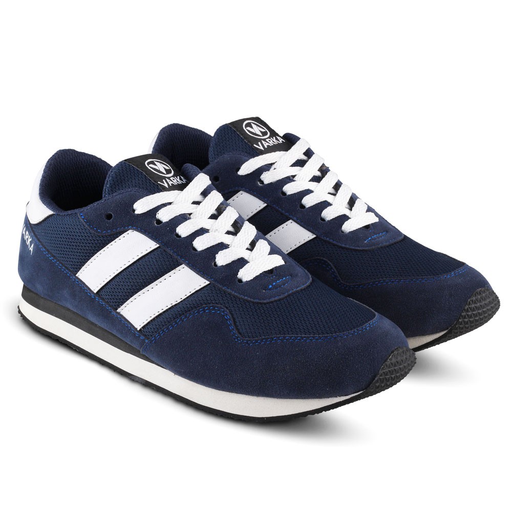 Sepatu V353 Sneakers dan olahraga Pria untuk lari Joging Sepatu V353 Sneakers dan olahraga Pria untuk lari Joging
